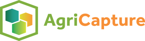 AgriCapture
